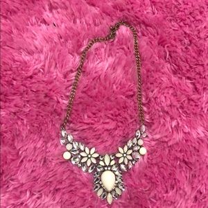 Statement Necklace